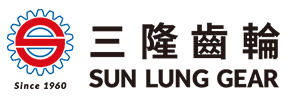 三隆