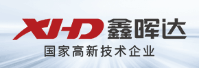 鑫暉達