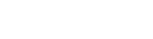 塑料機械,塑料原料,塑料助劑,塑料制品,塑料新聞,塑料工藝,塑料人才,塑料展會,聚風塑料網,聚風塑料傳媒