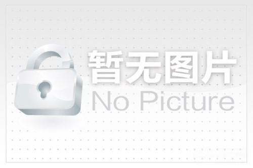 CHINAPLAS 2025 回顧 |博捷：讓智能電動注塑機跳動中國“芯”
